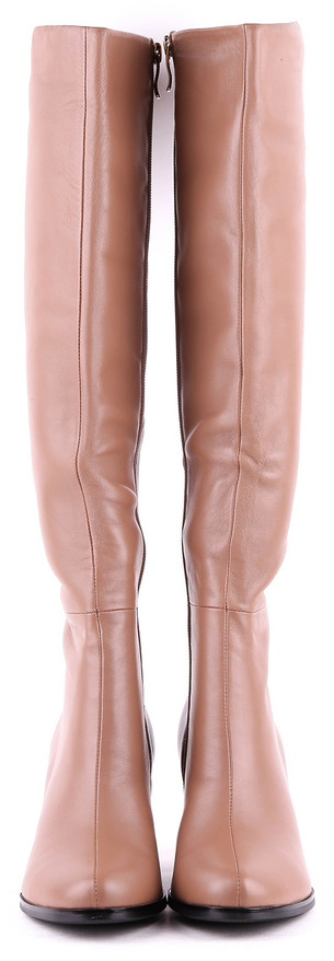 Stoalos Чоботи зимові 00000007057 7