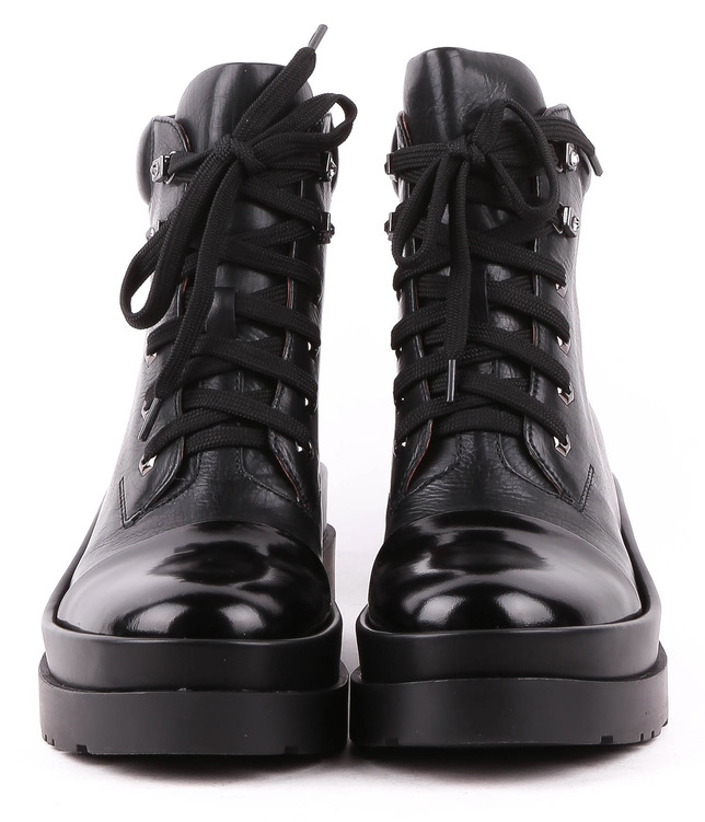 Basconi Черевики осінні 00000007082 8