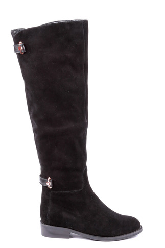 Basconi Ботфорты зимние 00000005617 2