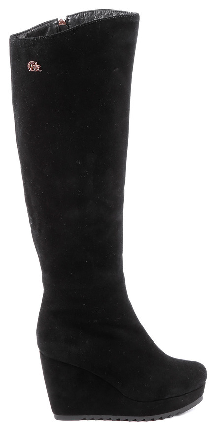 Brocoli Ботфорты зимние 00000005456 3