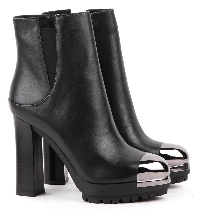 Basconi Ботильйони 00000007125 1