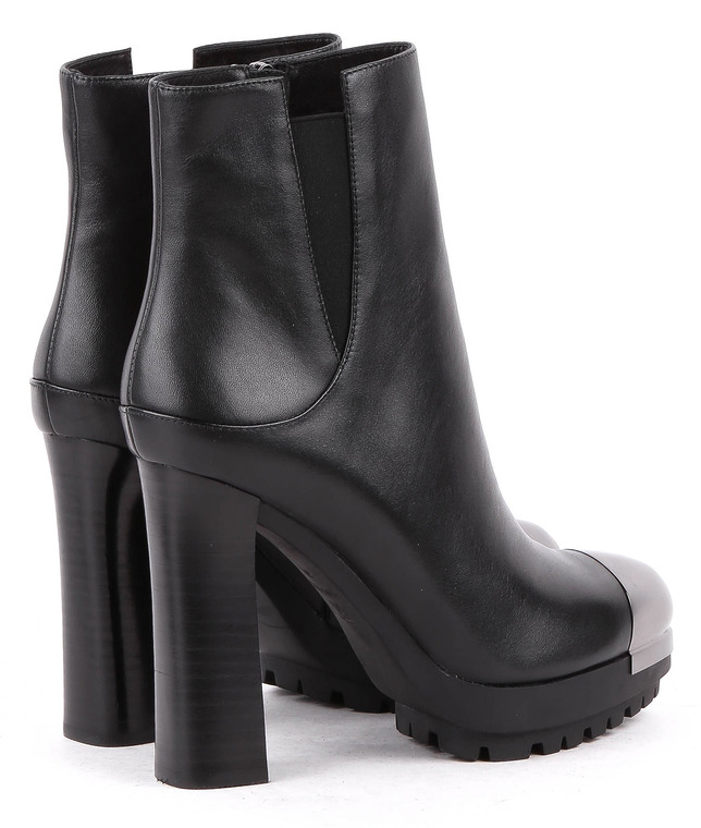 Basconi Ботильйони 00000007125 3