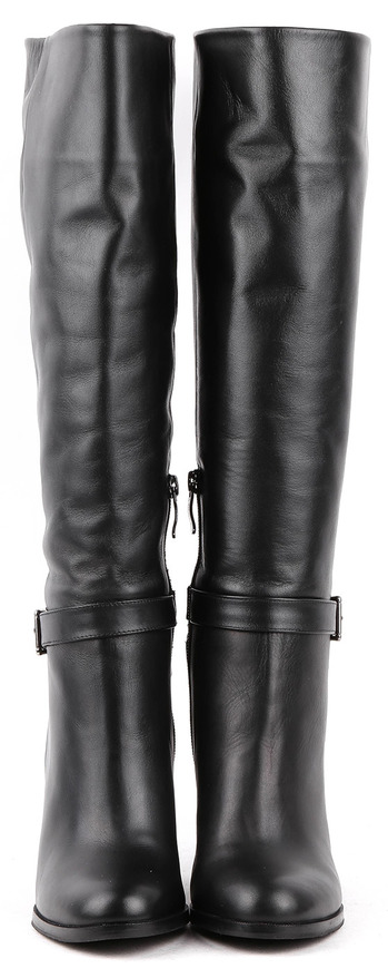 Paoletti Чоботи зимові 00000007153 6