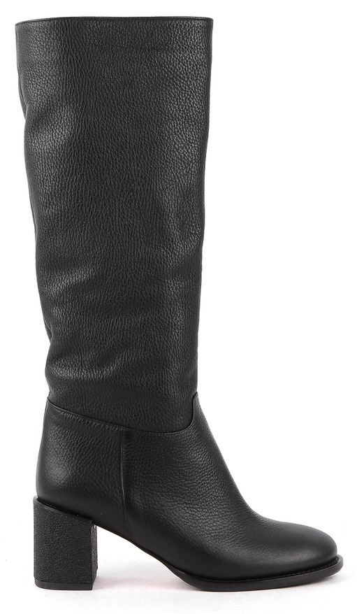 Paoletti Сапоги осенние 00000007154 4