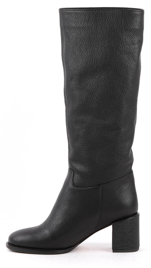 Paoletti Сапоги осенние 00000007154 5