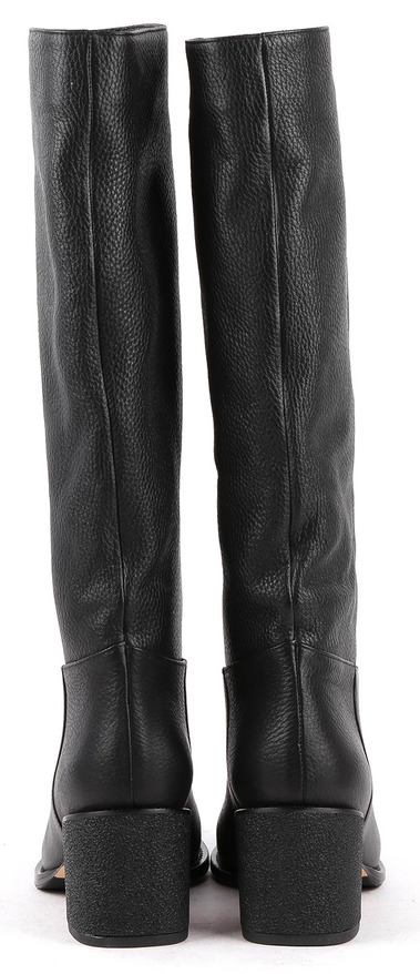 Paoletti Сапоги осенние 00000007154 7