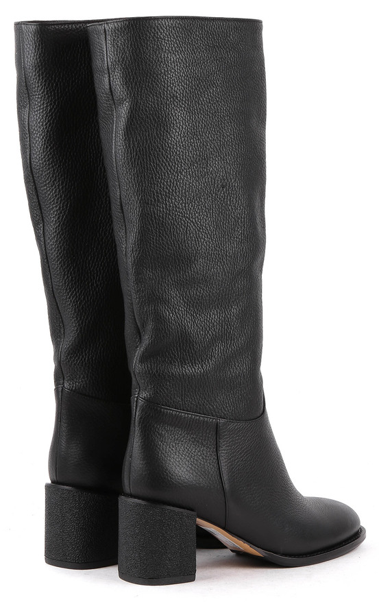 Paoletti Сапоги осенние 00000007154 3