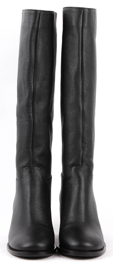 Paoletti Сапоги осенние 00000007154 6