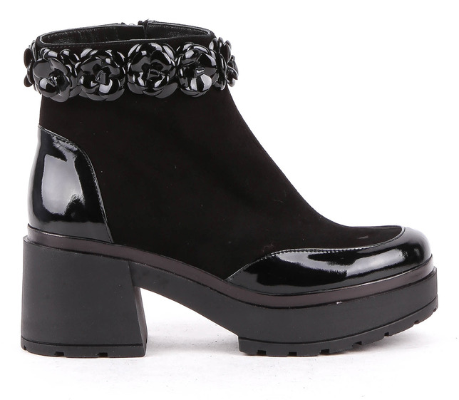 Ilvi Ботильйони 00000007158 4