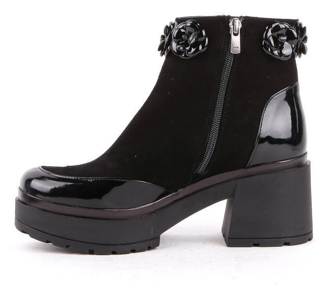 Ilvi Ботильйони 00000007158 5