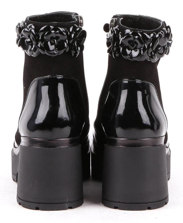 Ilvi Ботильйони 00000007158 7