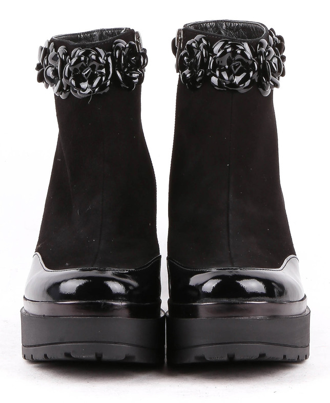 Ilvi Ботильйони 00000007158 8