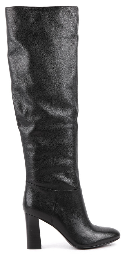 Basconi Сапоги осенние 00000007178 4