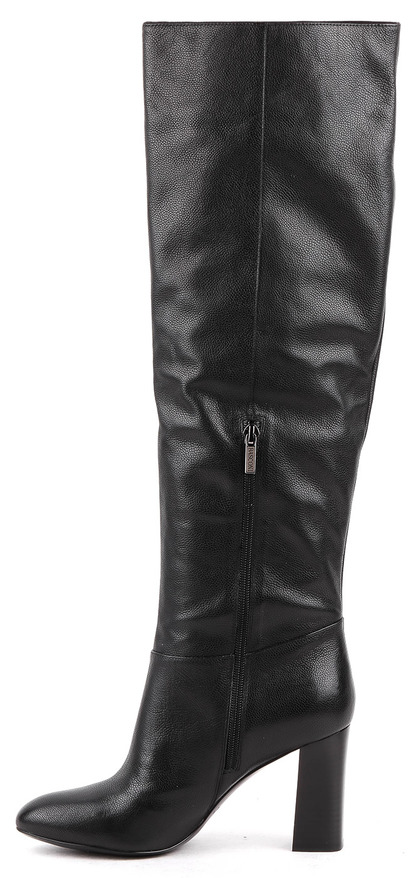 Basconi Сапоги осенние 00000007178 5