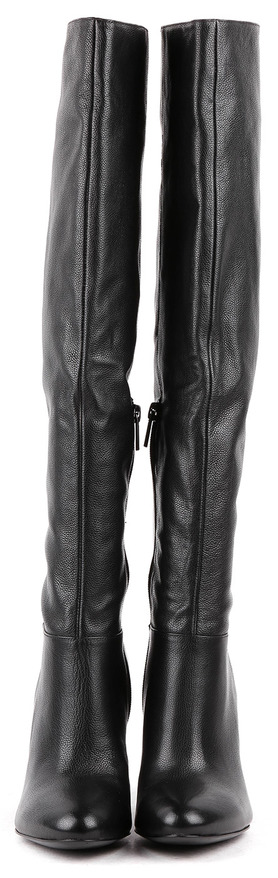 Basconi Сапоги осенние 00000007178 6