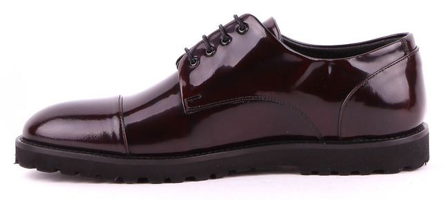 A.Ruffo Туфлі 00000007226 4