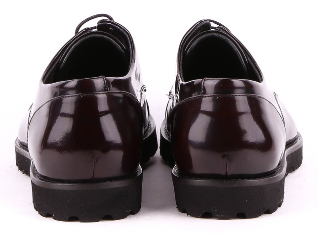 A.Ruffo Туфлі 00000007226 6