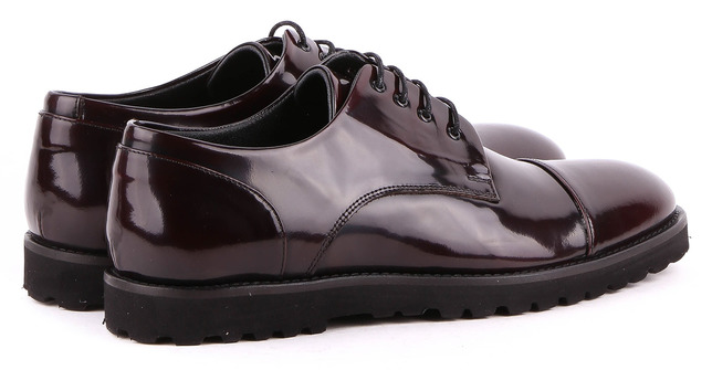 A.Ruffo Туфлі 00000007226 2