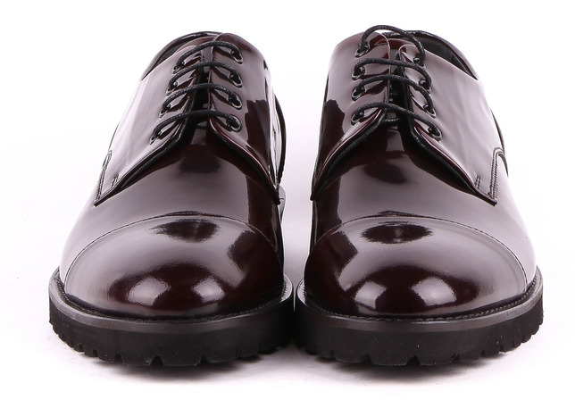 A.Ruffo Туфлі 00000007226 8