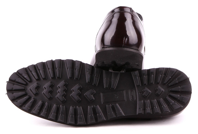 A.Ruffo Туфлі 00000007226 7