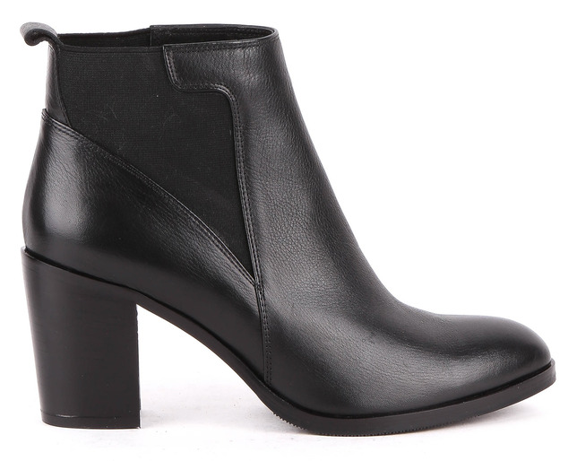 Paoletti Ботильоны 00000007238 4