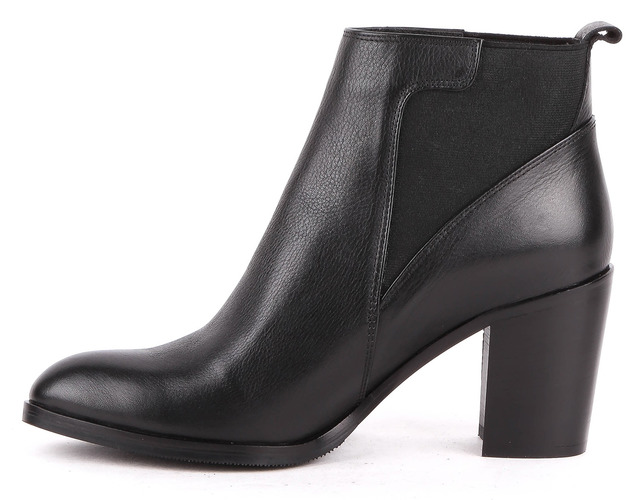 Paoletti Ботильоны 00000007238 5