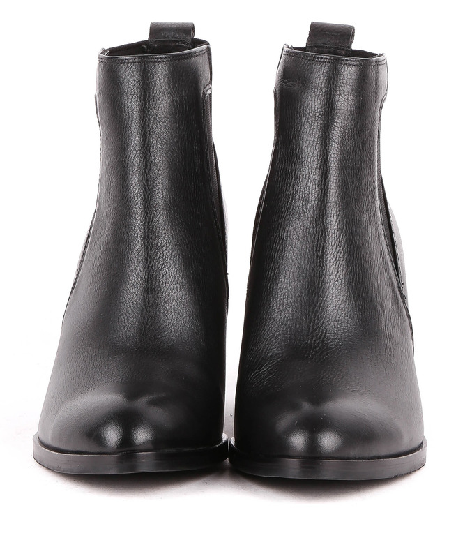 Paoletti Ботильоны 00000007238 6