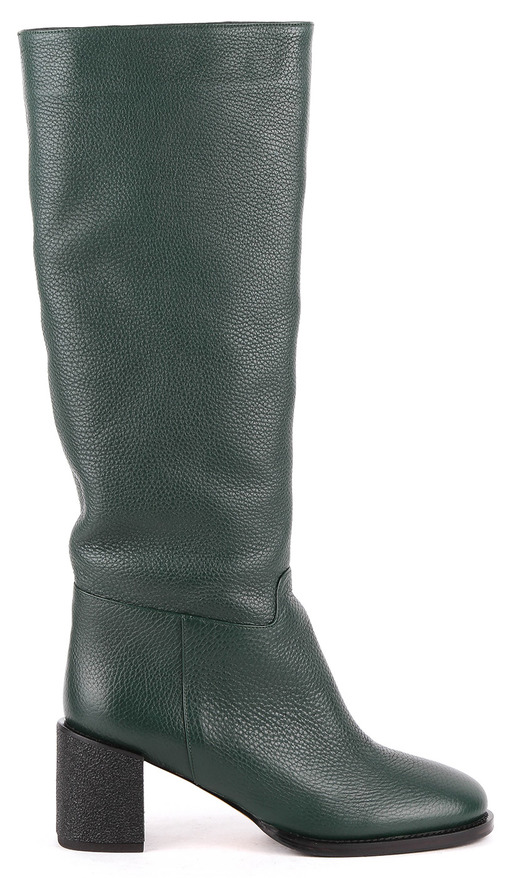 Paoletti Сапоги осенние 00000007239 4