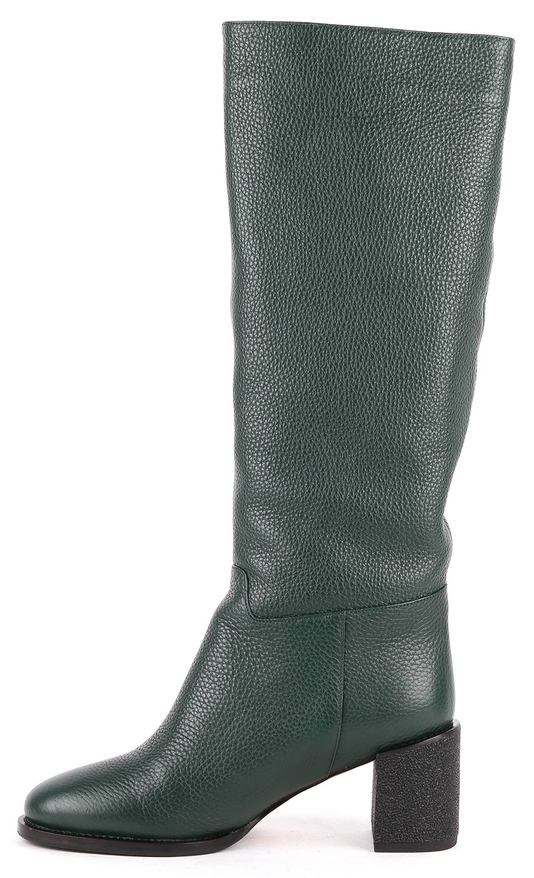 Paoletti Сапоги осенние 00000007239 5