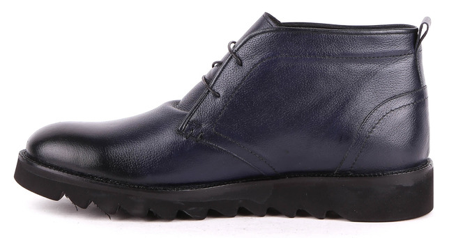 Cabani Ботинки осенние 00000007242 4