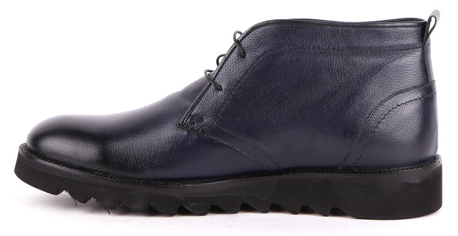 Cabani Ботинки осенние 00000007242 5