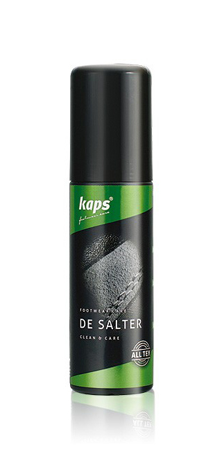 

Kaps Уход (00000007208)