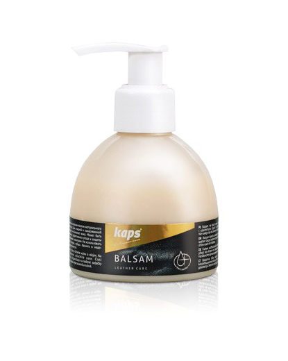 Kaps Уход 00000007197 1