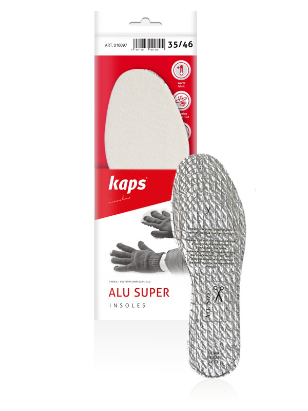 Kaps Устілка 00000007189 1