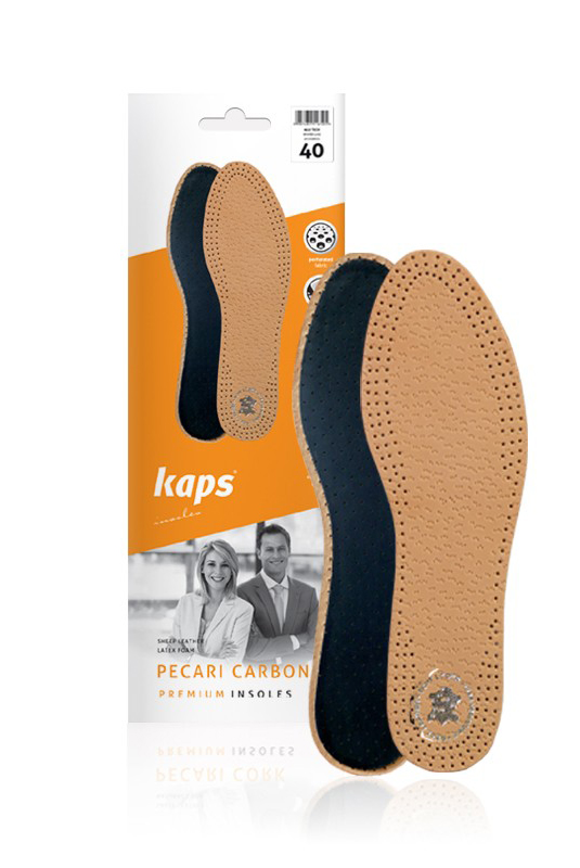 Kaps Устілка 00000007188 1