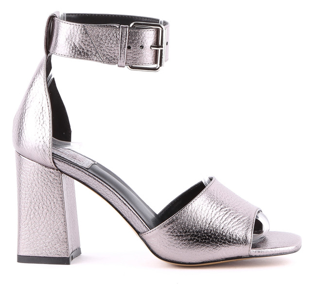 Medea Босоніжки 00000007260 4