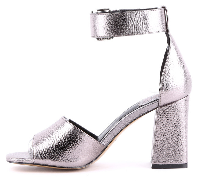 Medea Босоніжки 00000007260 5