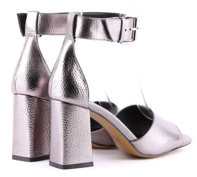 Medea Босоніжки 00000007260 3