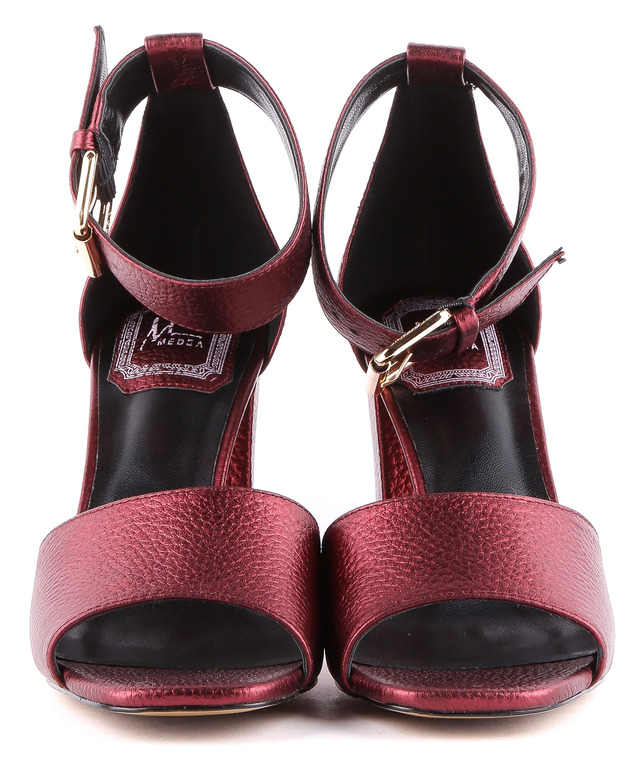 Medea Босоніжки 00000007257 6