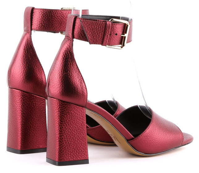 Medea Босоніжки 00000007257 3