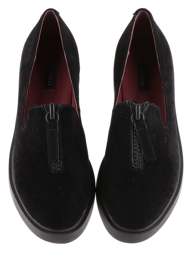 Reuchll Туфлі 00000007262 9