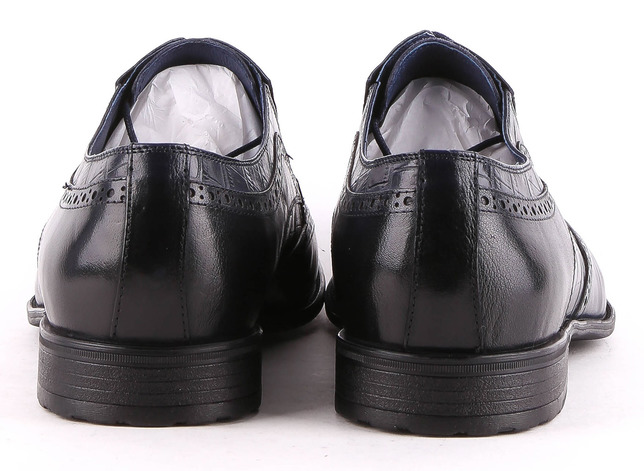 Basconi Туфлі 00000007272 6