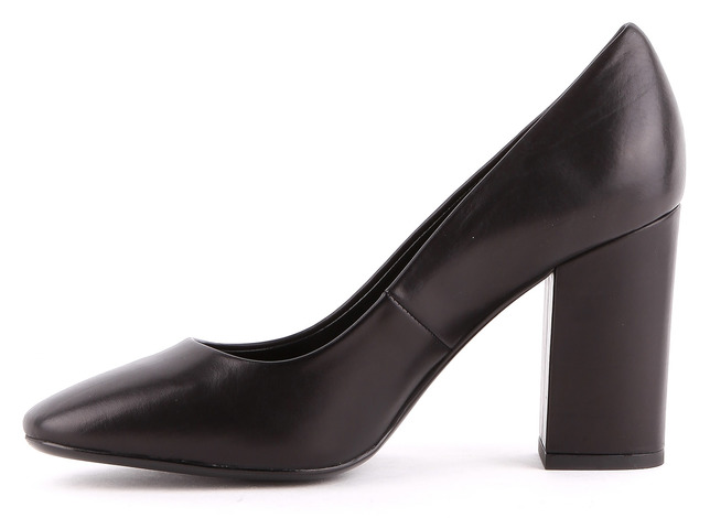 Basconi Туфлі 00000007281 5