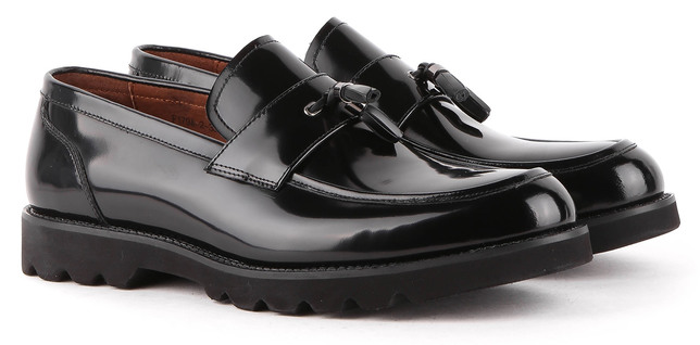 Lido Marinozzi Туфлі 00000007302 1