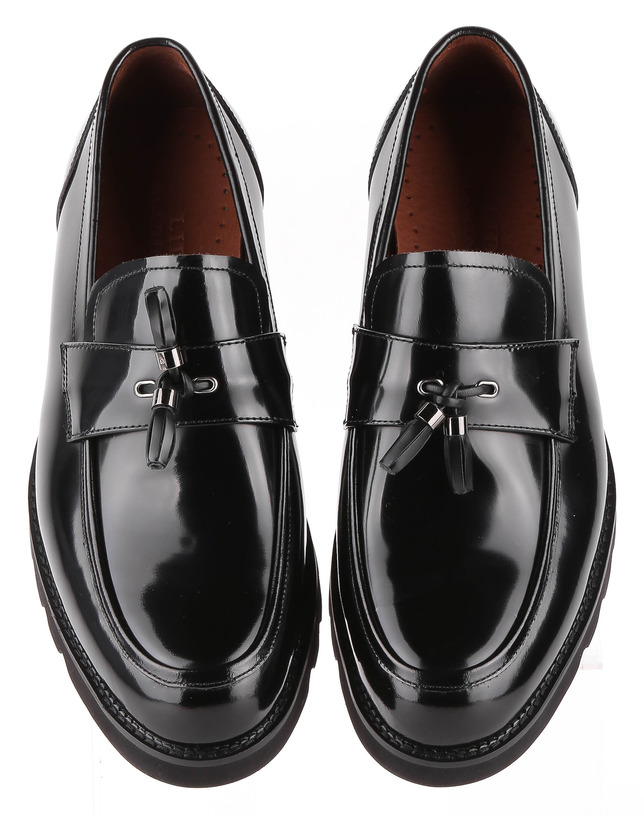 Lido Marinozzi Туфлі 00000007302 7