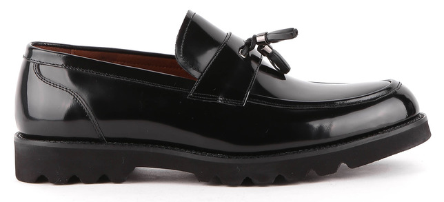 Lido Marinozzi Туфлі 00000007302 3