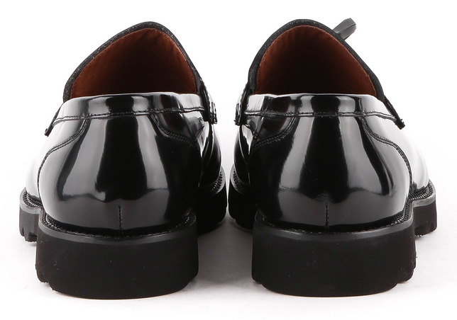 Lido Marinozzi Туфлі 00000007302 5