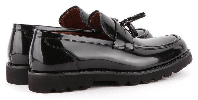 Lido Marinozzi Туфлі 00000007302 2