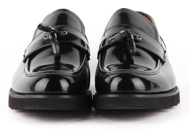 Lido Marinozzi Туфлі 00000007302 6