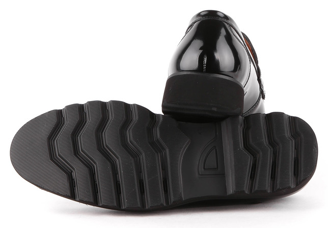 Lido Marinozzi Туфлі 00000007302 8